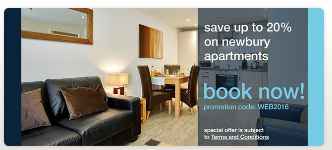 book now - save up to 20% on newbury apartments